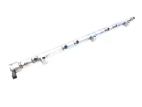 Kraftstoffverteiler Volvo 21883454