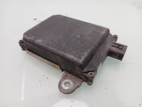 Capteur chaussée Volvo 21838433 Capteur chaussée Volvo 21838433