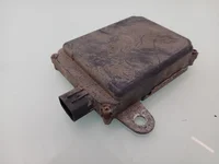 Sensor calzada Volvo 21838433 Sensor calzada Volvo 21838433