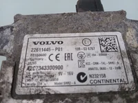 Sensor calzada Volvo 21838433 Sensor calzada Volvo 21838433