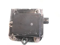 Sensor pavimento Volvo 21838433