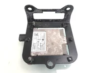 Sensor pavimento Volvo 21838433