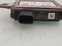 Road surface sensor Volvo 21838433 Road surface sensor Volvo 21838433