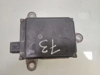 Road surface sensor Volvo 21838433 Road surface sensor Volvo 21838433