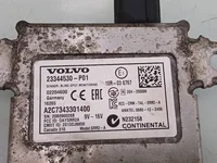 Road surface sensor Volvo 21838433 Road surface sensor Volvo 21838433