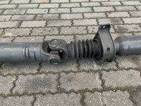 Antriebswelle Volvo 21634853 Antriebswelle Volvo 21634853