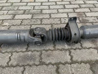 Arbre primaire Volvo 21634853