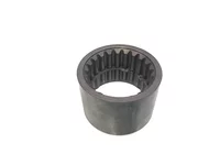 Switch sleeve DAF 1615913