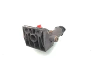 Waterafscheider DAF 1703569