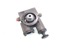 Воден сепаратор DAF 1703727 Воден сепаратор DAF 1703727