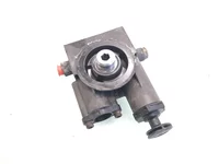 Waterafscheider DAF 1703569