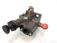 Wasserabscheider DAF 1703569
