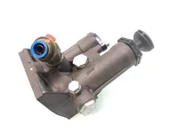 Wasserabscheider DAF 1703569