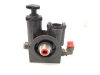 Wasserabscheider DAF 1703569