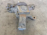Achsschenkel Volvo 22045948