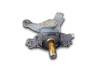 Achsschenkel Volvo 22045947