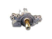 Sterownik Knuckle Volvo 22045947