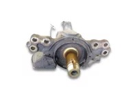 Achsschenkel Volvo 22045947