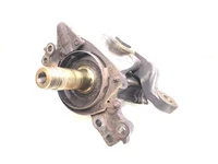 Achsschenkel Volvo 22045946
