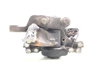 Achsschenkel Volvo 22045946