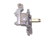Achsschenkel Volvo 22045946