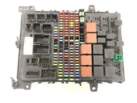 Табло за бушони DAF 1714274