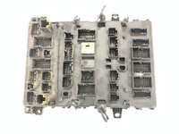 Fuse box DAF 1714274