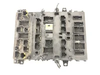 Табло за бушони DAF 1714274