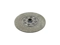 Mitnehmerscheibe DT Spare Parts 8112924