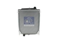 Kühler DT Spare Parts 20555288