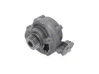 Pumpa vode DT Spare Parts 8113117