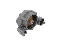 Pumpa vode DT Spare Parts 8113117