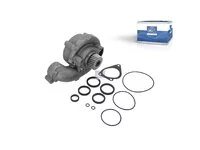 Pumpa vode DT Spare Parts 8113117