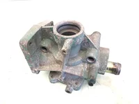 Carter de thermostat Volvo 21751081