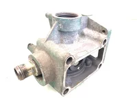 Carter de thermostat Volvo 21751081