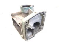 Carter de thermostat Volvo 21751081