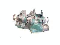 Thermostaathuis Volvo 21751087