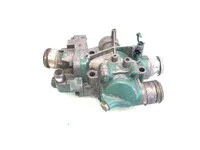 Carter de thermostat Volvo 21751087