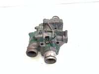 Thermostaathuis Volvo 21751087