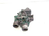 Carter de thermostat Volvo 21751087