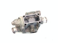 Thermostaathuis Volvo 21751087