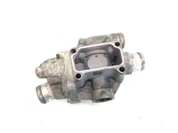 Carter de thermostat Volvo 21751087