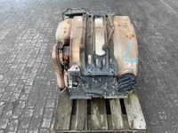 Silencieux Volvo FH4 22495989 Silencieux Volvo FH4 22495989