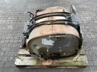 Silencieux Volvo FH4 22495989 Silencieux Volvo FH4 22495989