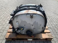 Silenziatore Volvo FH4 22495989 Silenziatore Volvo FH4 22495989