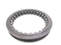 Switch sleeve Volvo 22368564 Switch sleeve Volvo 22368564
