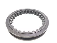 Maneca de comutare Volvo 22368564
