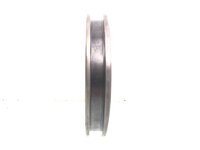 Switch sleeve Volvo 22368564 Switch sleeve Volvo 22368564