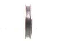 Maneca de comutare Volvo 22368564