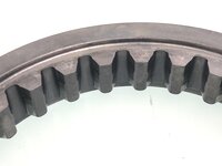 Switch sleeve Volvo 22368564 Switch sleeve Volvo 22368564